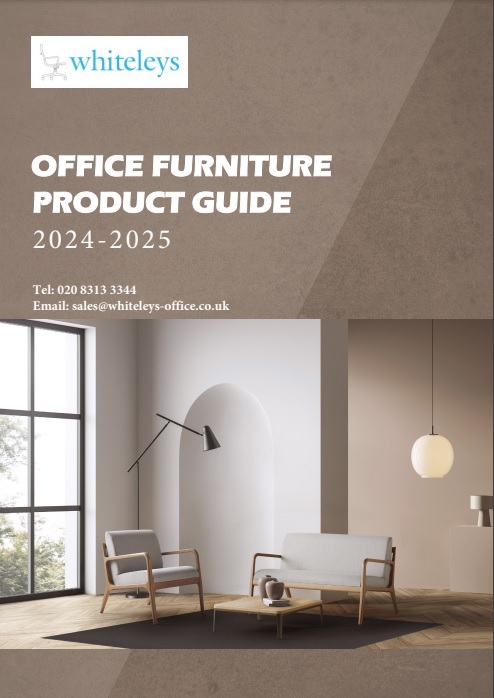 Download Furniture Catalogue 2024