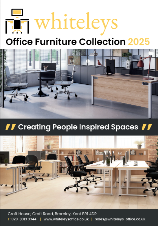 Download Furniture Catalogue 2025