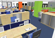 http://www.whiteleysoffice.fluidlabspreview.co.uk/wp-content/uploads/2017/10/otherservice1.jpg
