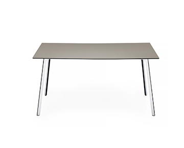 Classic-Desk-1