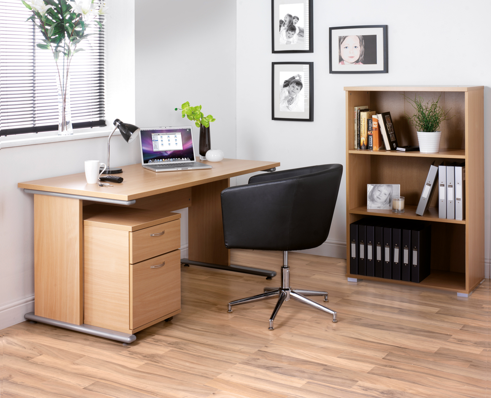 home office desks