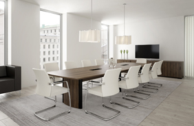 Boardroom-Tables