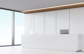 Express-Furniture